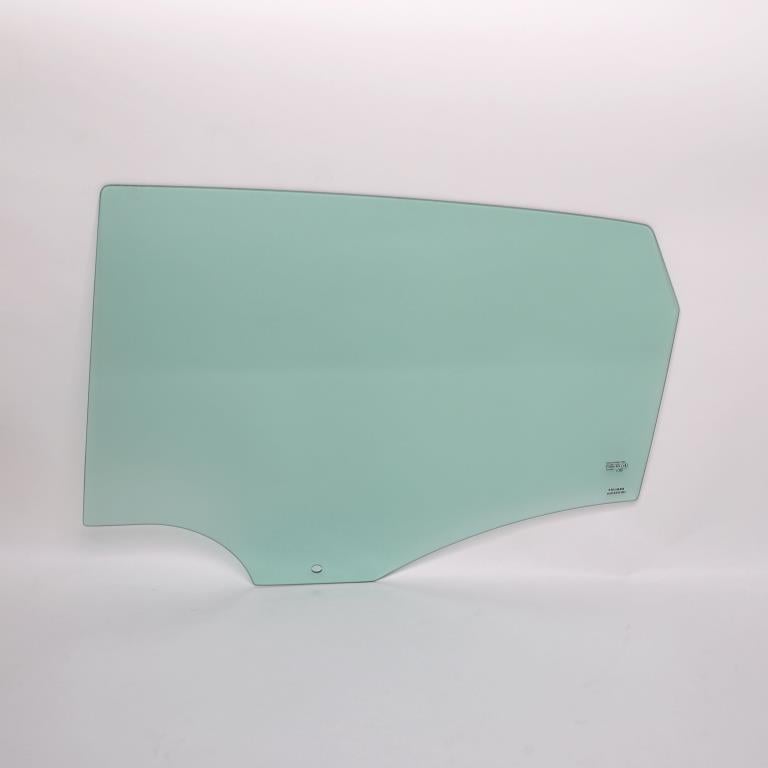 Vitre latérale ouvrante SAINT-GOBAIN SEKURIT ref. 8503404720