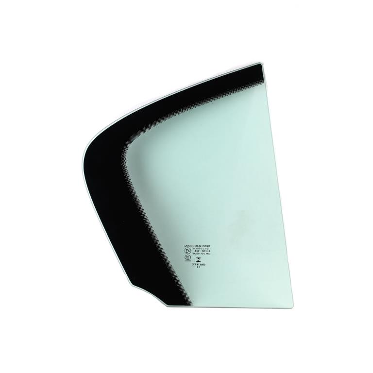 Vitre latérale fixe SAINT-GOBAIN SEKURIT ref. 8502905230