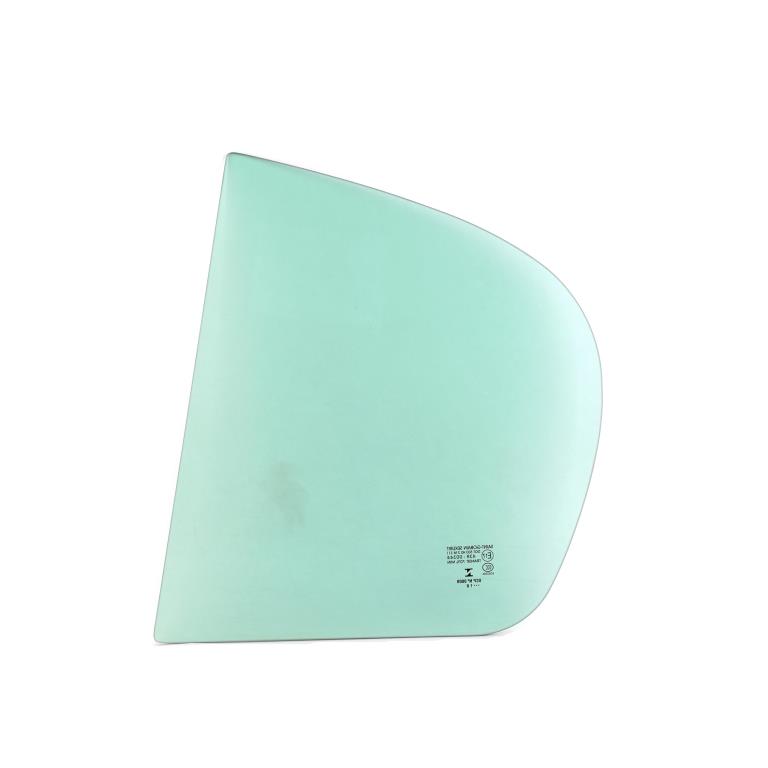 Vitre latérale fixe SAINT-GOBAIN SEKURIT ref. 5203515220