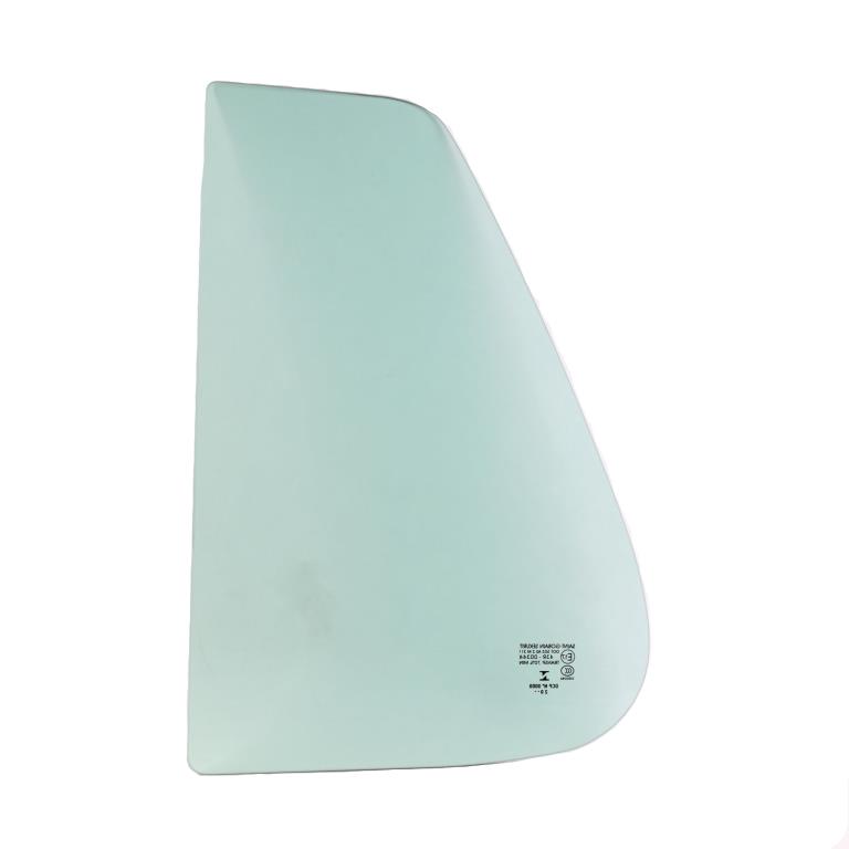 Vitre latérale fixe SAINT-GOBAIN SEKURIT ref. 8502115020