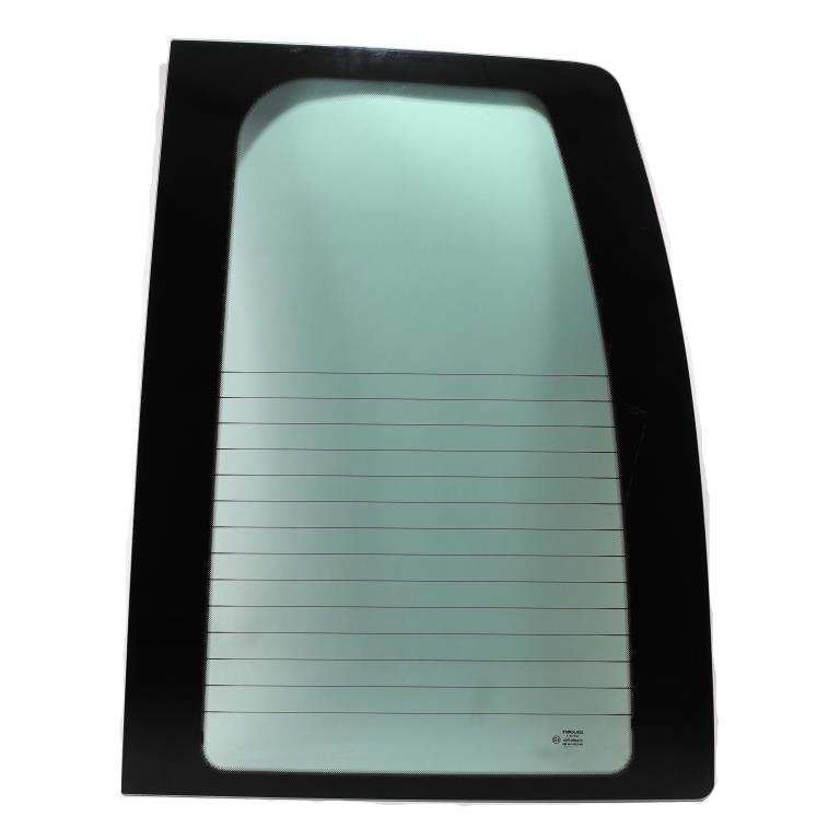 Vitre de porte arrière battante SAINT-GOBAIN SEKURIT 4852172530
