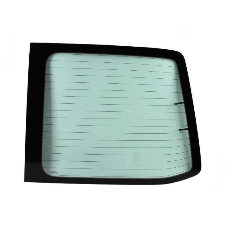 Vitre de porte arrière battante SAINT-GOBAIN SEKURIT 8502702530