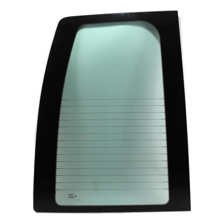 Vitre de porte arrière battante SAINT-GOBAIN SEKURIT 4852172520