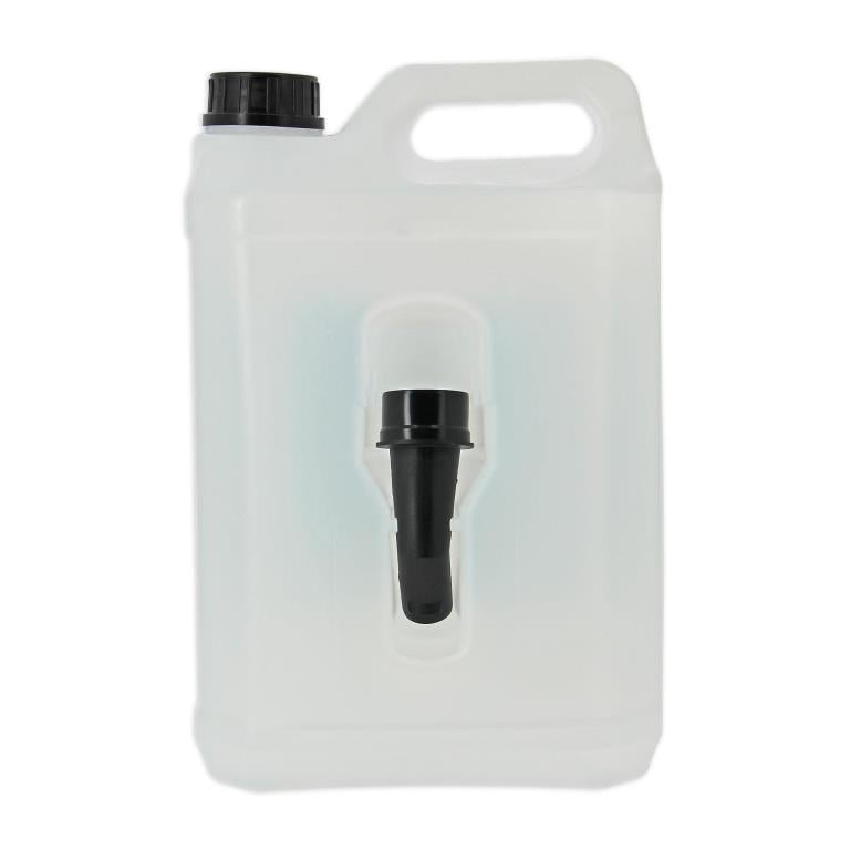 AdBlue® (Aditivo anticontaminación) ECO BUDGET ref. 020260