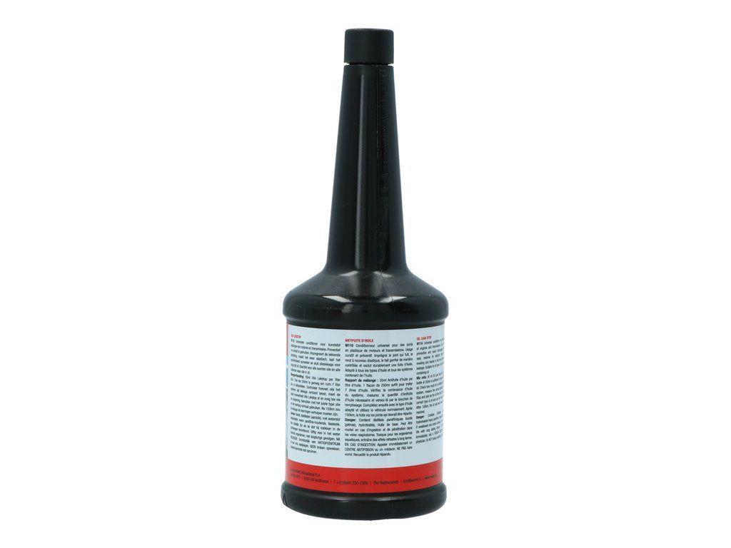 Aditivo para óleo de motor WOMI ref. 5570110
