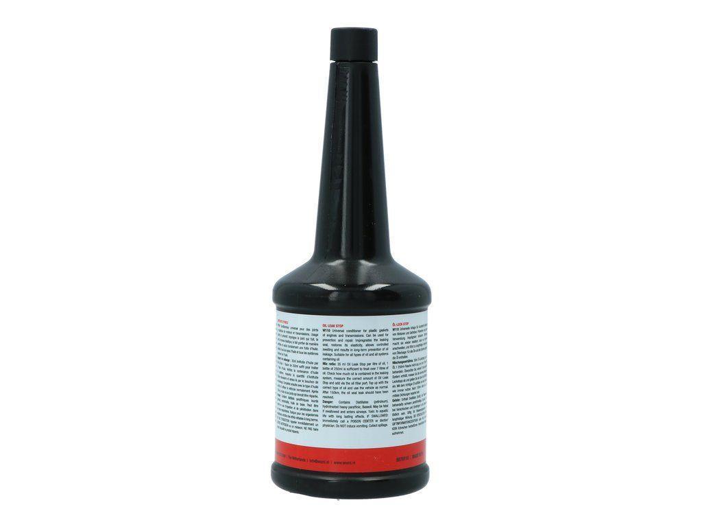 Aditivo para óleo de motor WOMI ref. 5570110