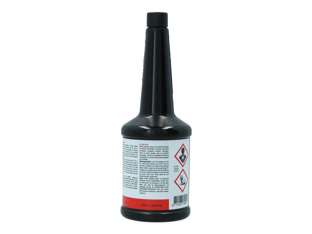 Aditivo para óleo de motor WOMI ref. 5570110