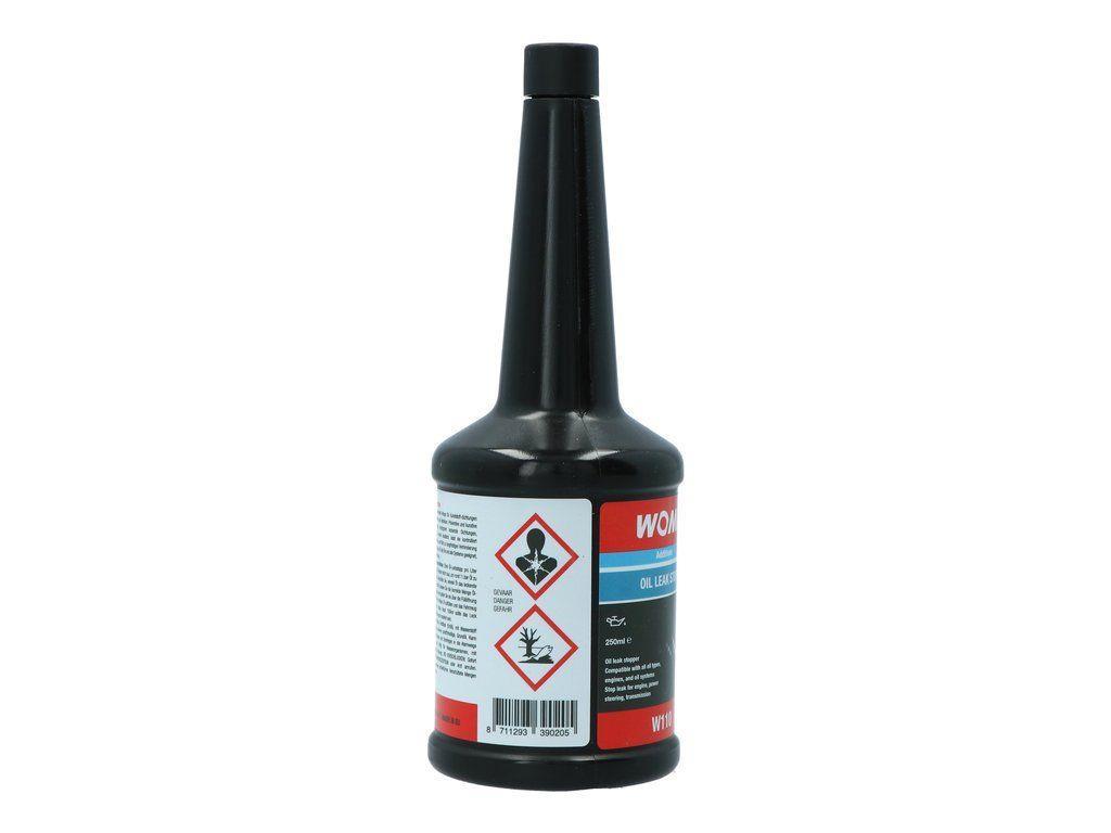 Aditivo para óleo de motor WOMI ref. 5570110