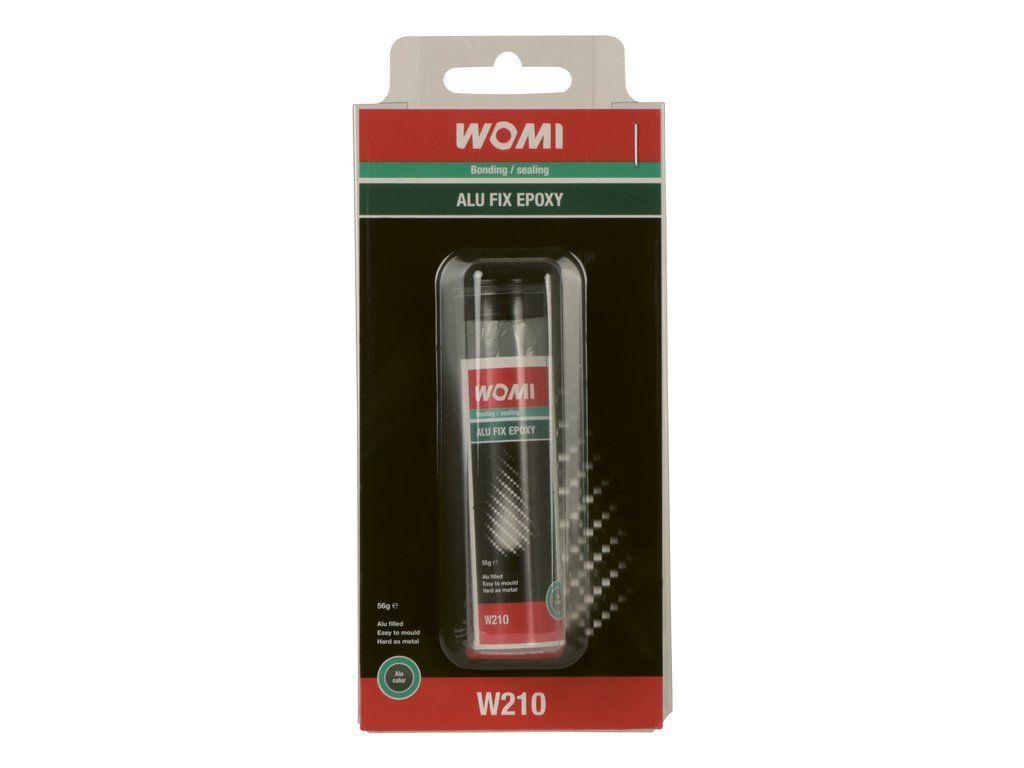 Colle WOMI 5570210