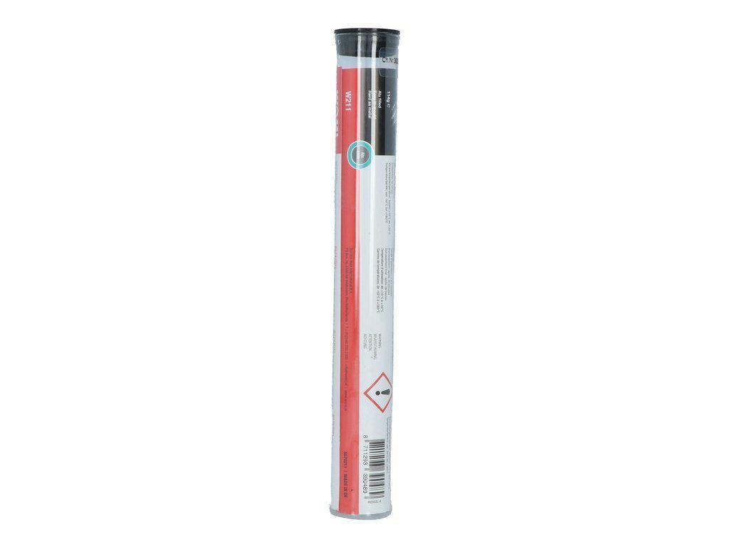 Colle WOMI 5570211
