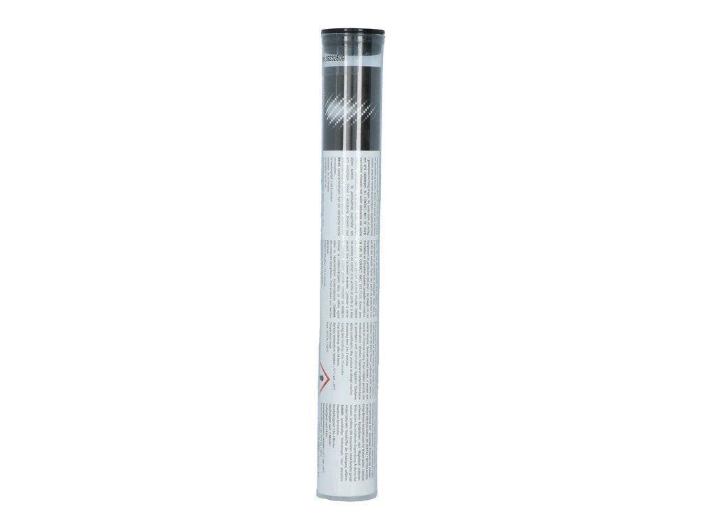 Colle WOMI 5570211