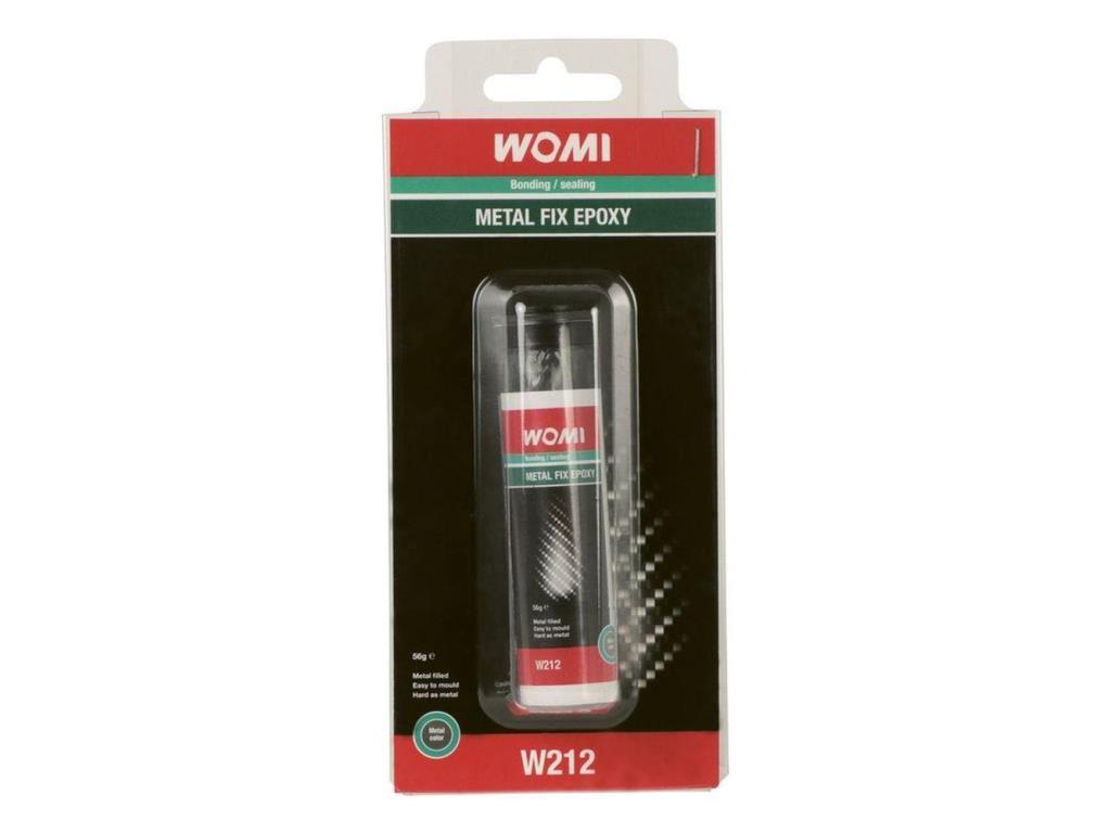 Cola WOMI 5570212