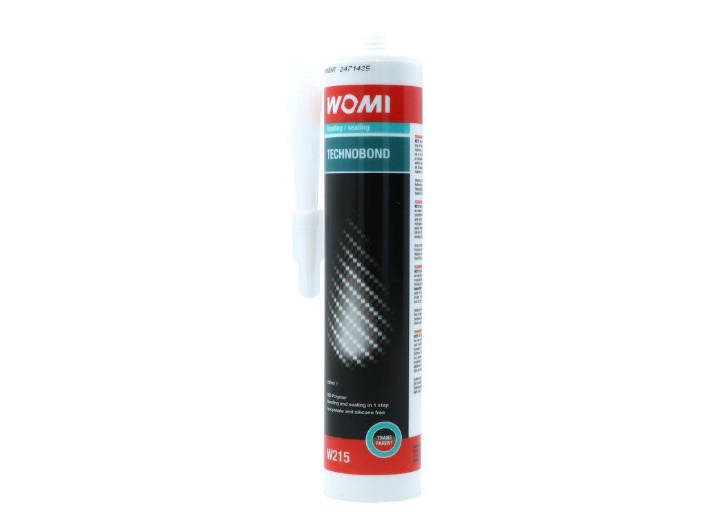 Cola WOMI 5570215