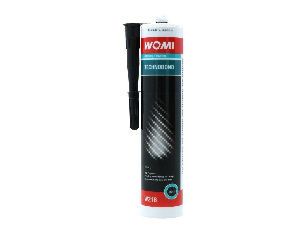 Cola WOMI 5570216