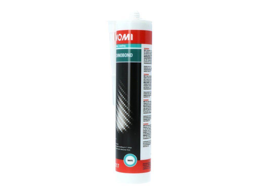 Cola WOMI 5570217