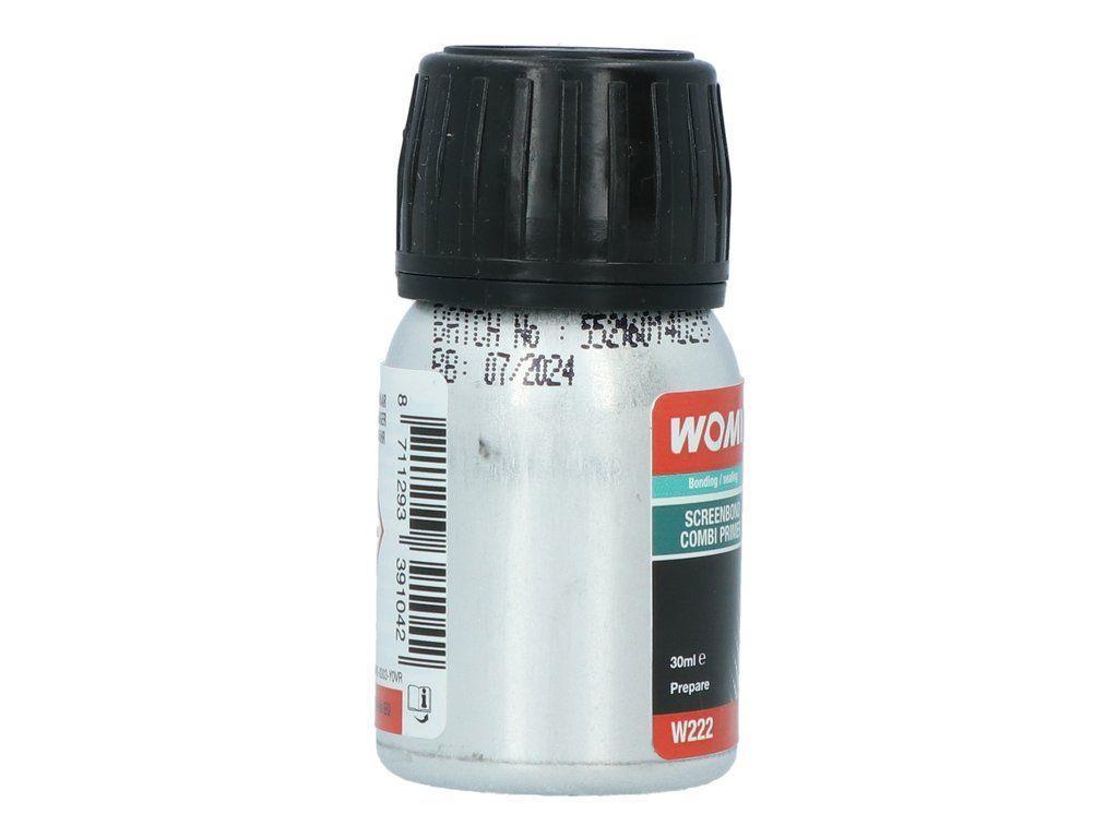 Apprêt WOMI  ref. 5570222