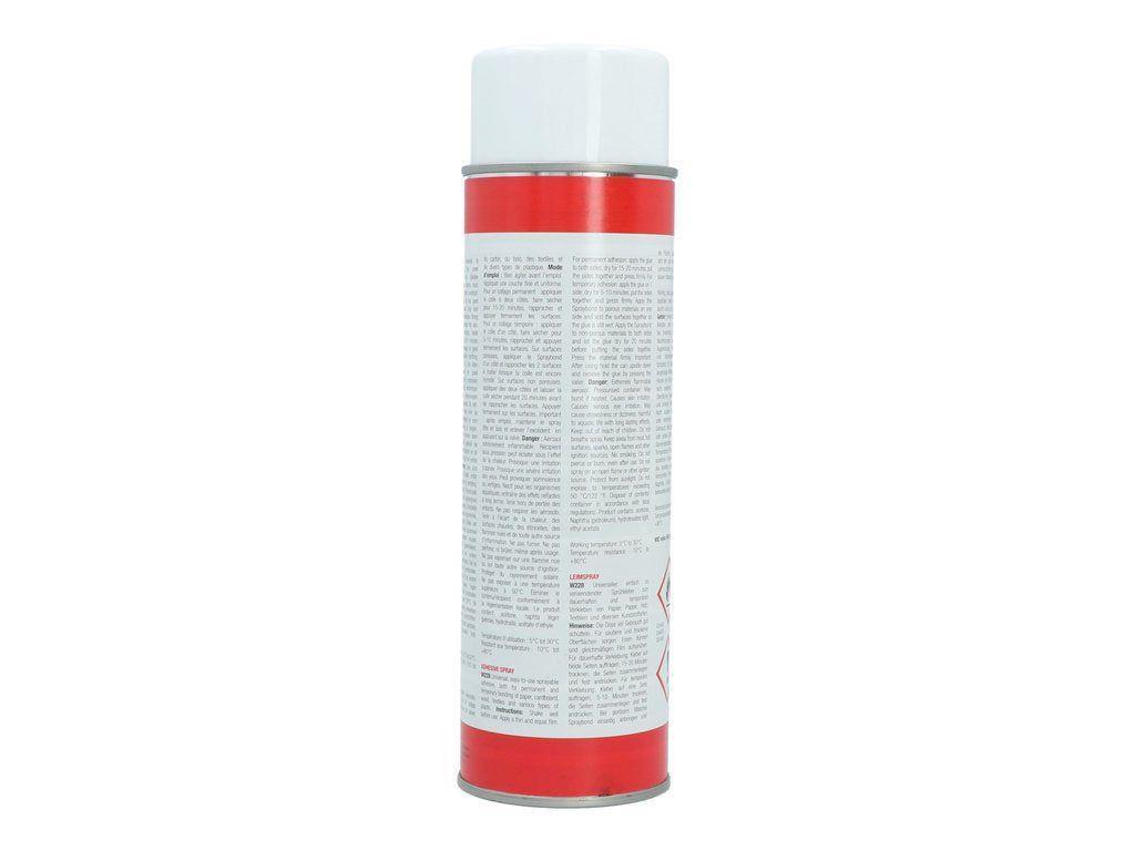 Cola WOMI 5570228