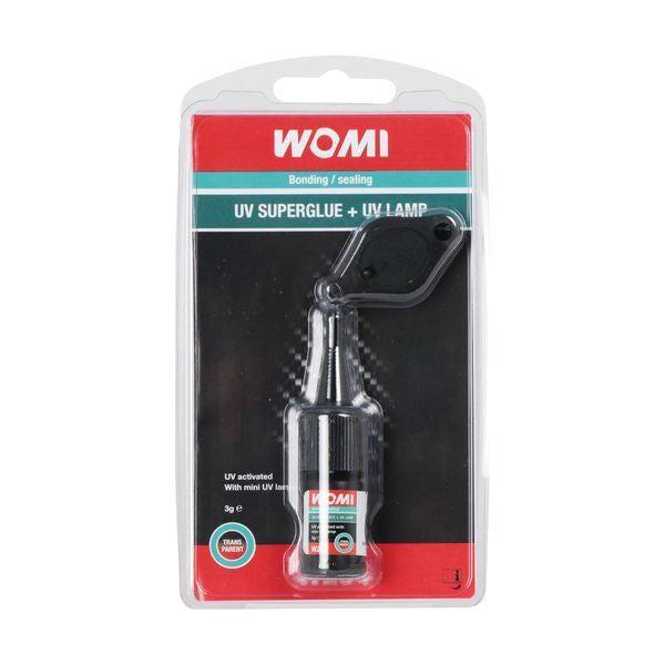 Cola WOMI 5570234