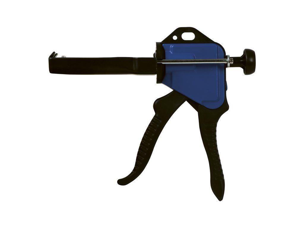 Pistola de cola WOMI ref. 5570250