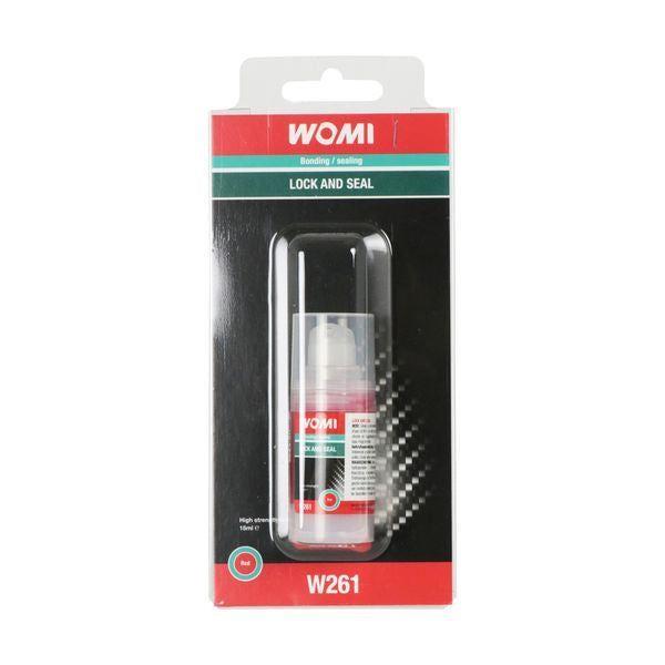 Frein-filet WOMI 5570261
