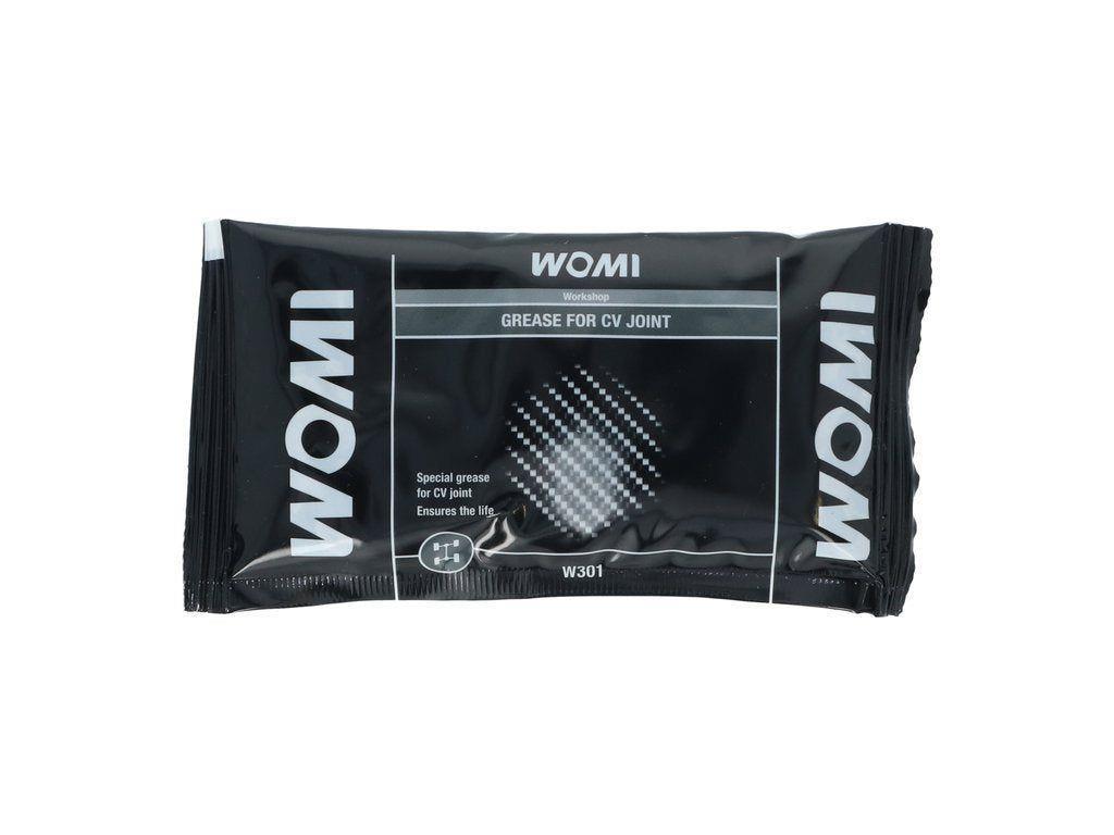 Grasa WOMI ref. 5570301