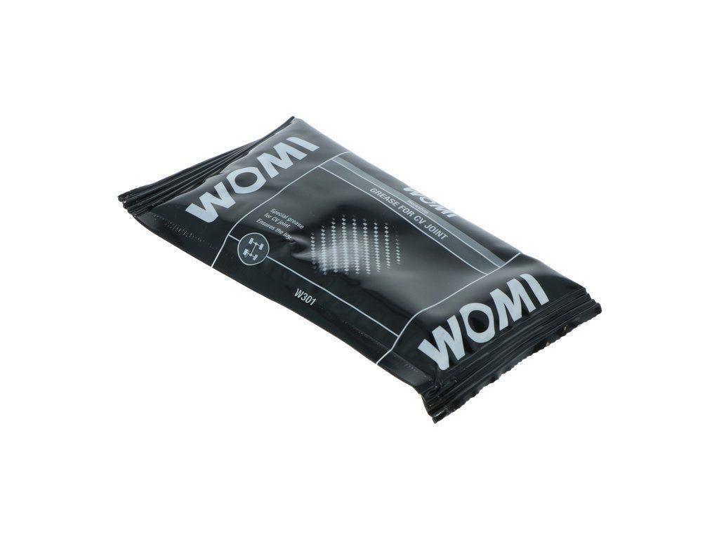Grasa WOMI ref. 5570301