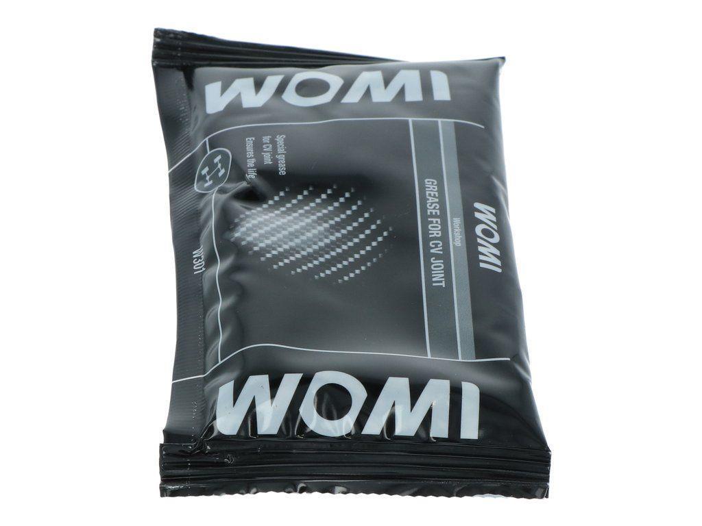 Grasa WOMI ref. 5570301