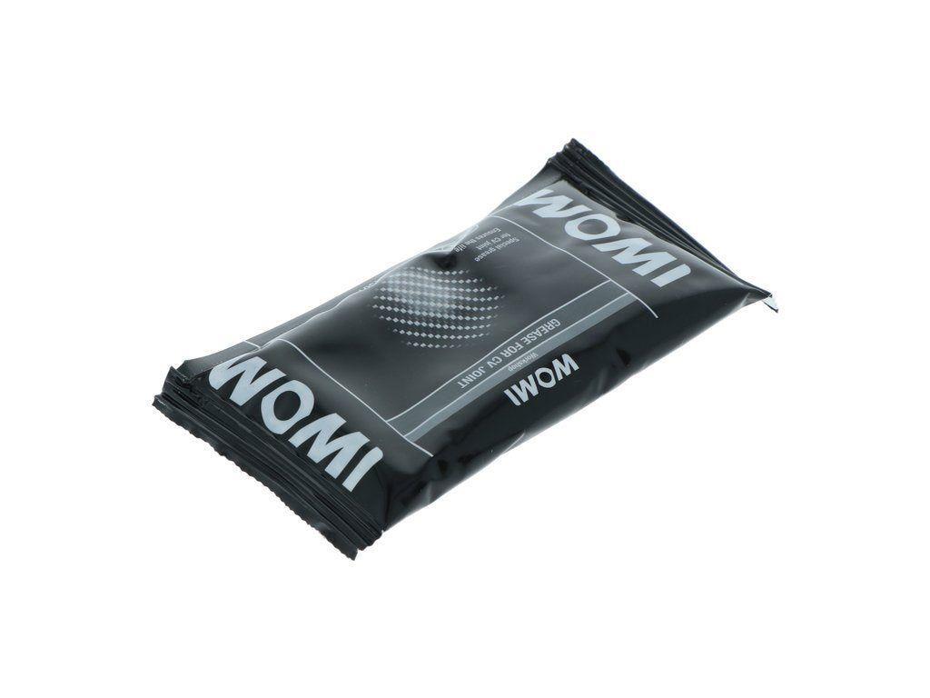 Grasa WOMI ref. 5570301