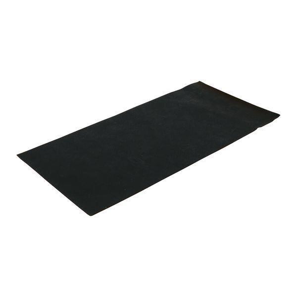 Ferragens (Equipamento) WOMI 5570406