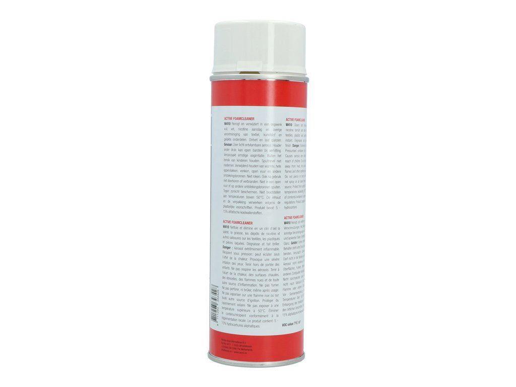 Nettoyant Multi-usages WOMI  ref. 5570410