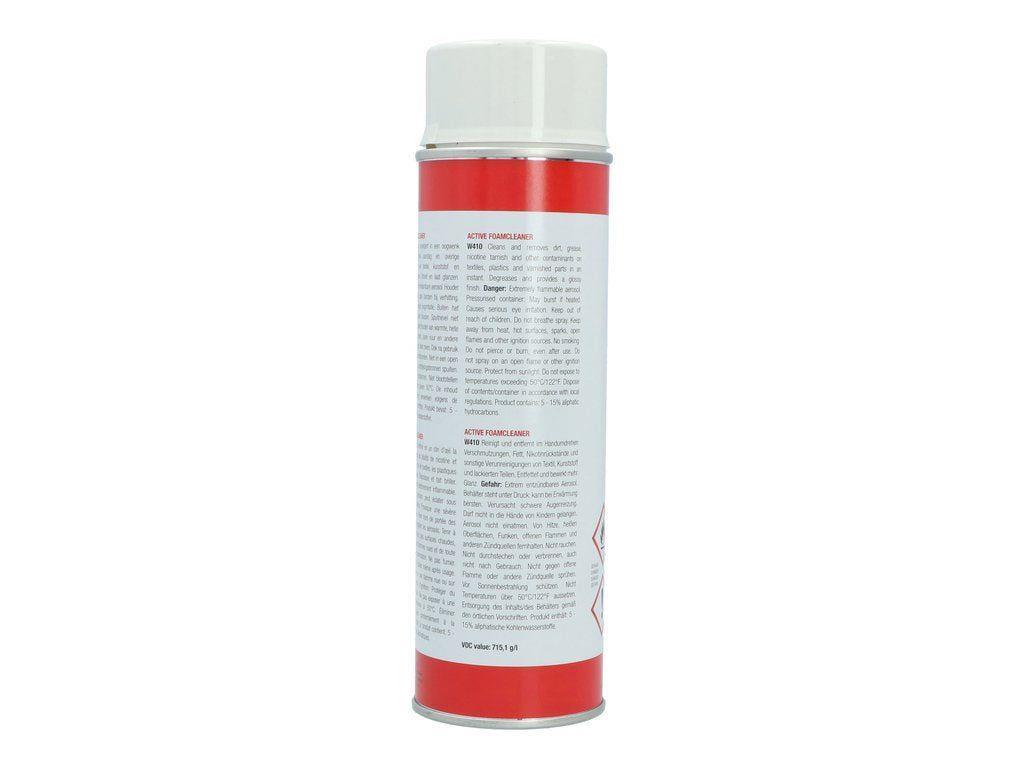 Nettoyant Multi-usages WOMI  ref. 5570410
