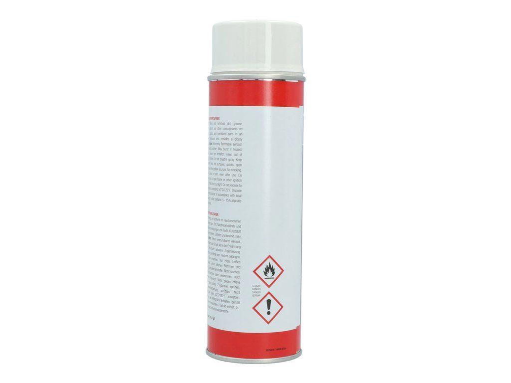 Nettoyant Multi-usages WOMI  ref. 5570410
