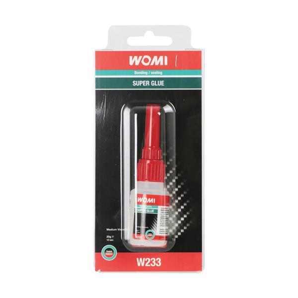 Cola WOMI ref. 5570233