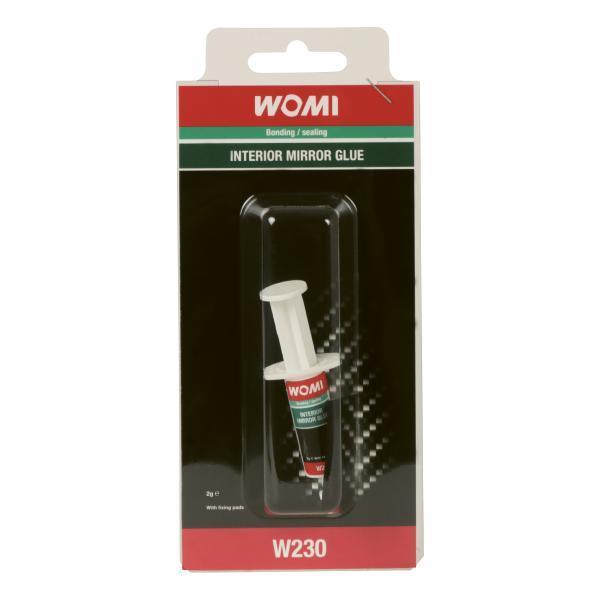 Cola WOMI 5570230