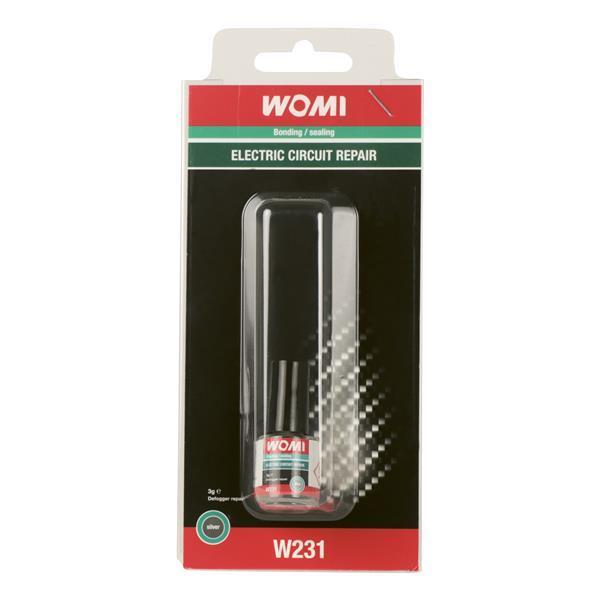 Colle WOMI 5570231