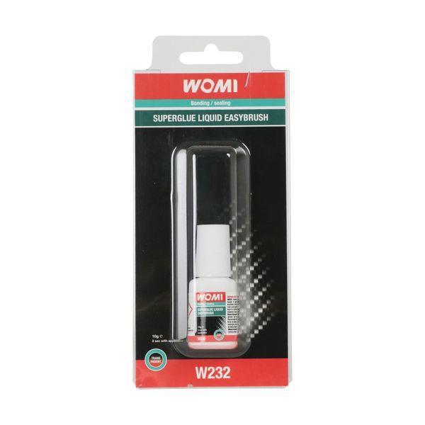 Colle WOMI 5570232