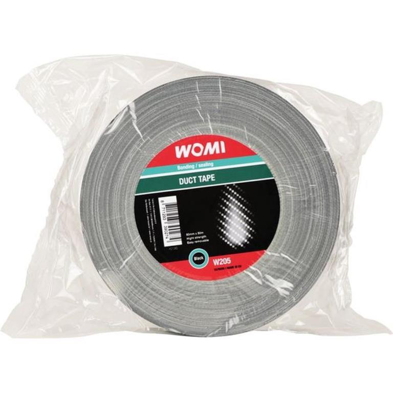 Adhésif WOMI 5570205
