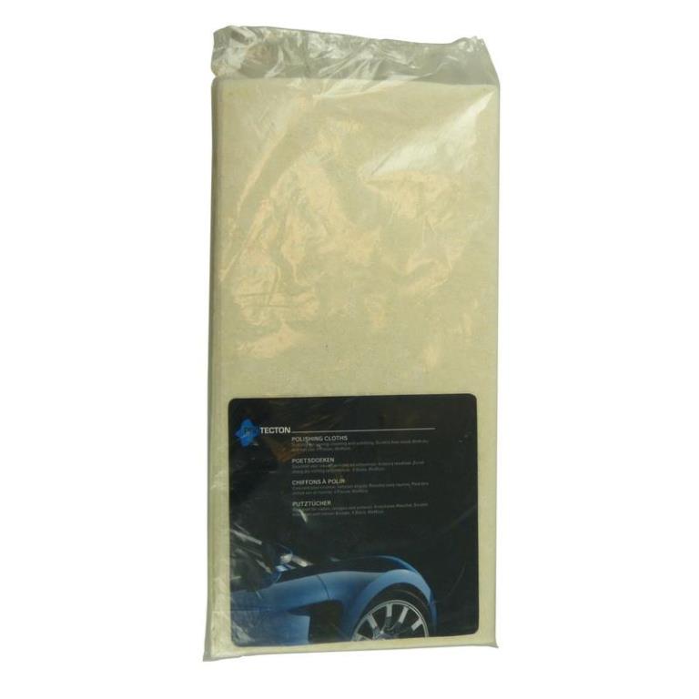 Chiffon lustrage PROTECTON ref. 1750310