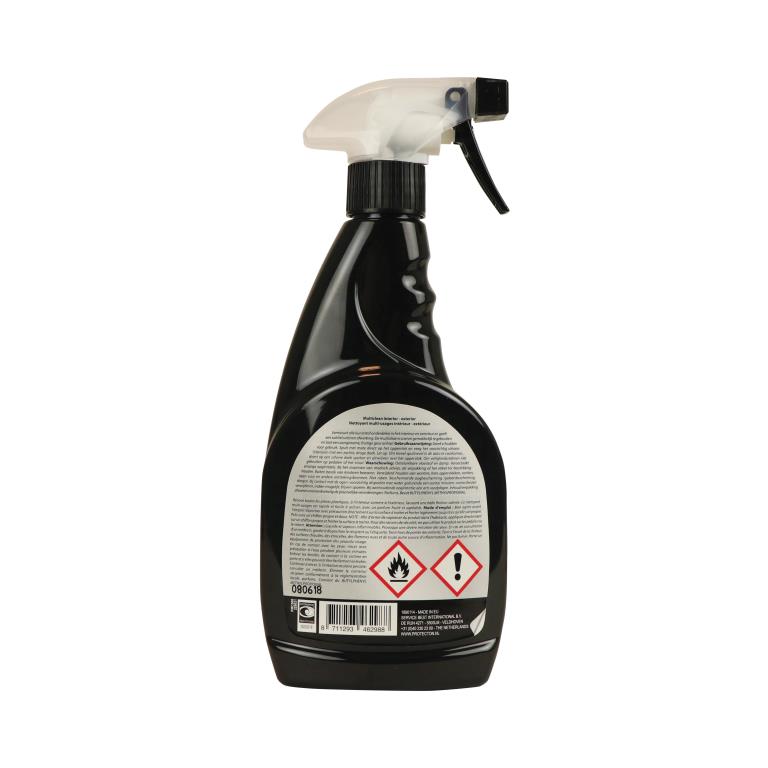 Nettoyant Multi-usages PROTECTON  ref. 1890114