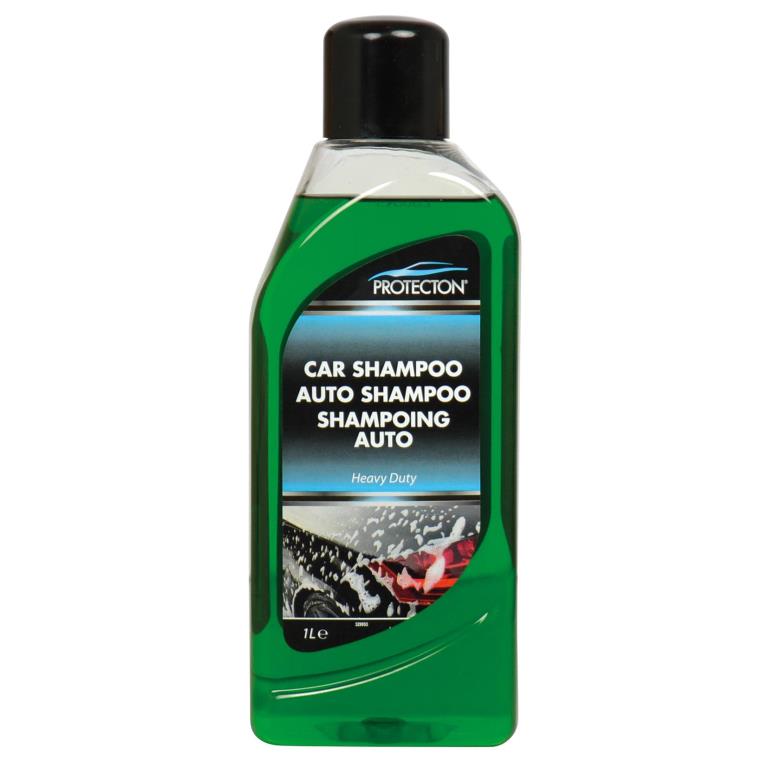 Shampoing Carrosserie PROTECTON ref. 1890128