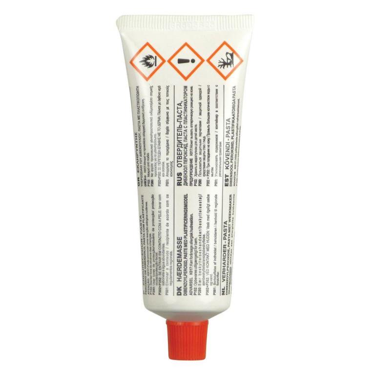 Endurecedor PROTECTON Endurecedor - ref. 1890737