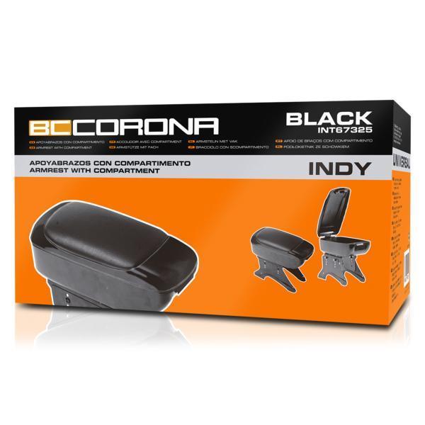 Accoudoir universel CORONA ref. INT67325