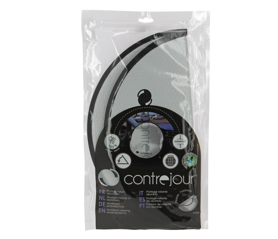 Capa para volante CONTREJOUR ref. 463609