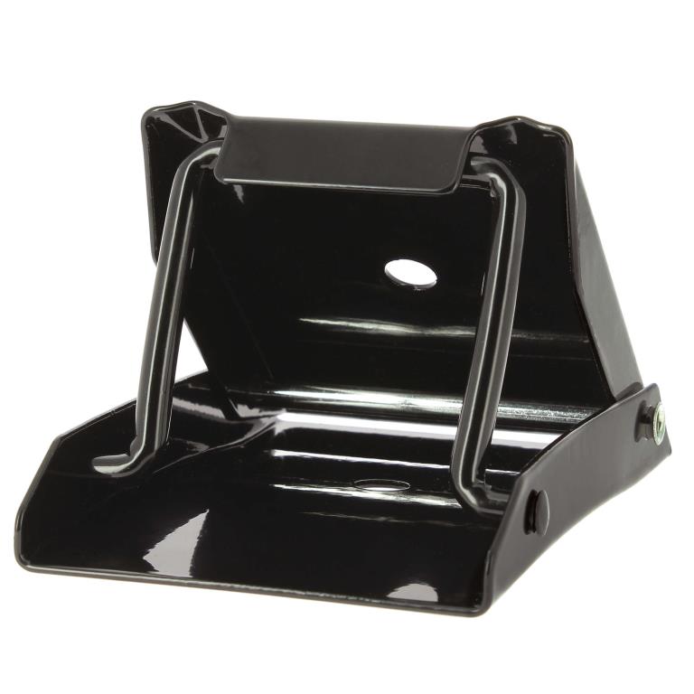 Cale de roue CAR + ref. 2202020