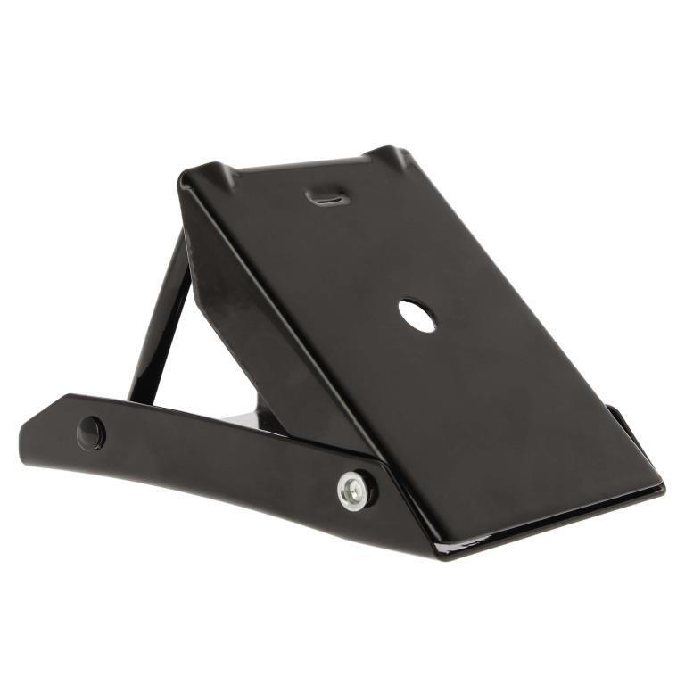 Cale de roue CAR + ref. 2202020