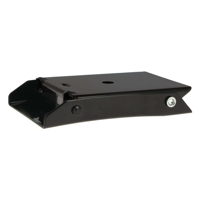 Cale de roue CAR + ref. 2202020