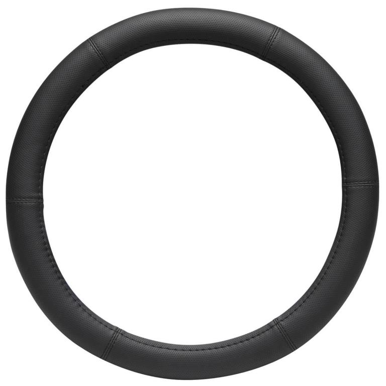Couvre-volant (Housse volant) CAR + 2505046