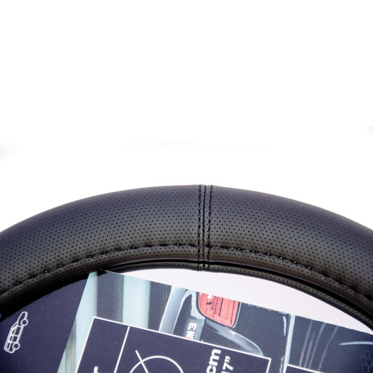 Couvre-volant (Housse volant) CAR + 2505046
