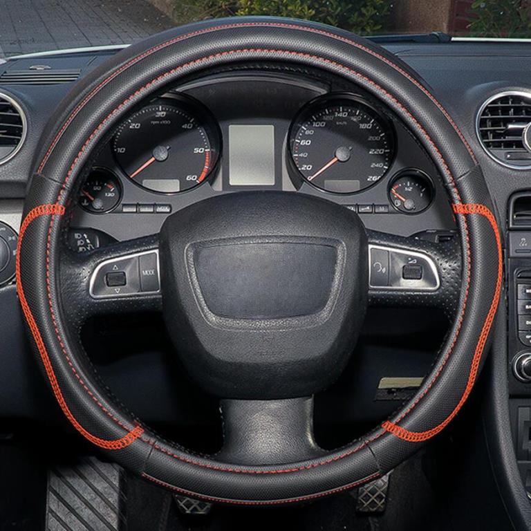 Couvre-volant (Housse volant) CAR + 2505HYR