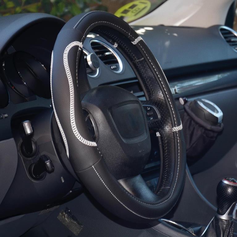 Couvre-volant (Housse volant) CAR + 2505HYW